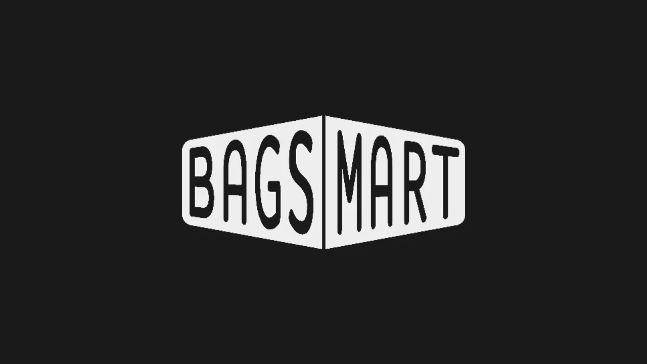 Bagsmart campaign creative
