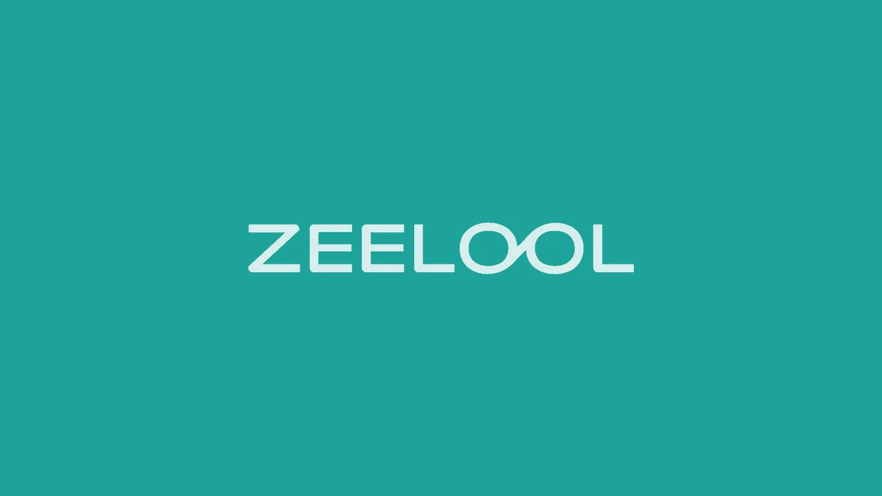 Zeelool campaign creative