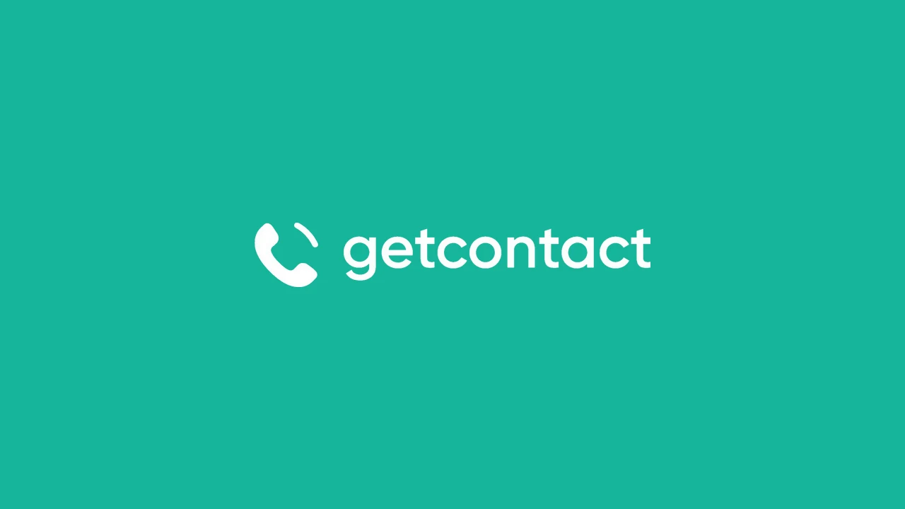 GetContact campaign creative