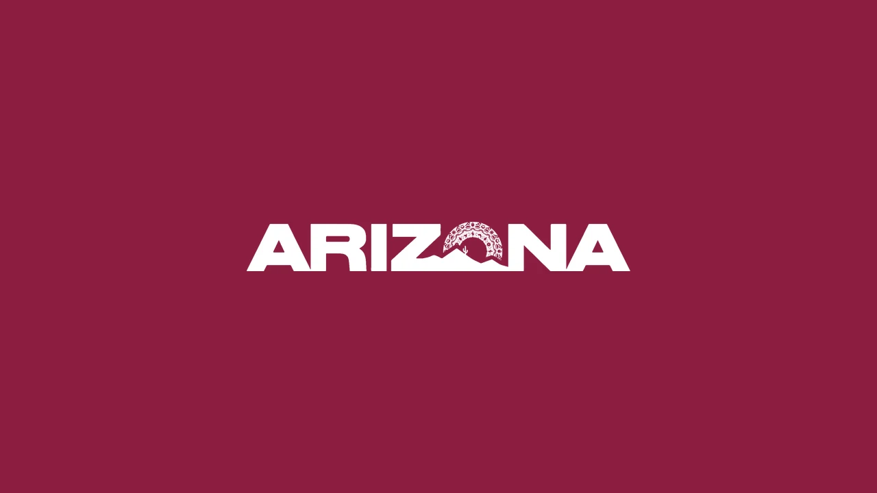 Visit Arizona campaign creative