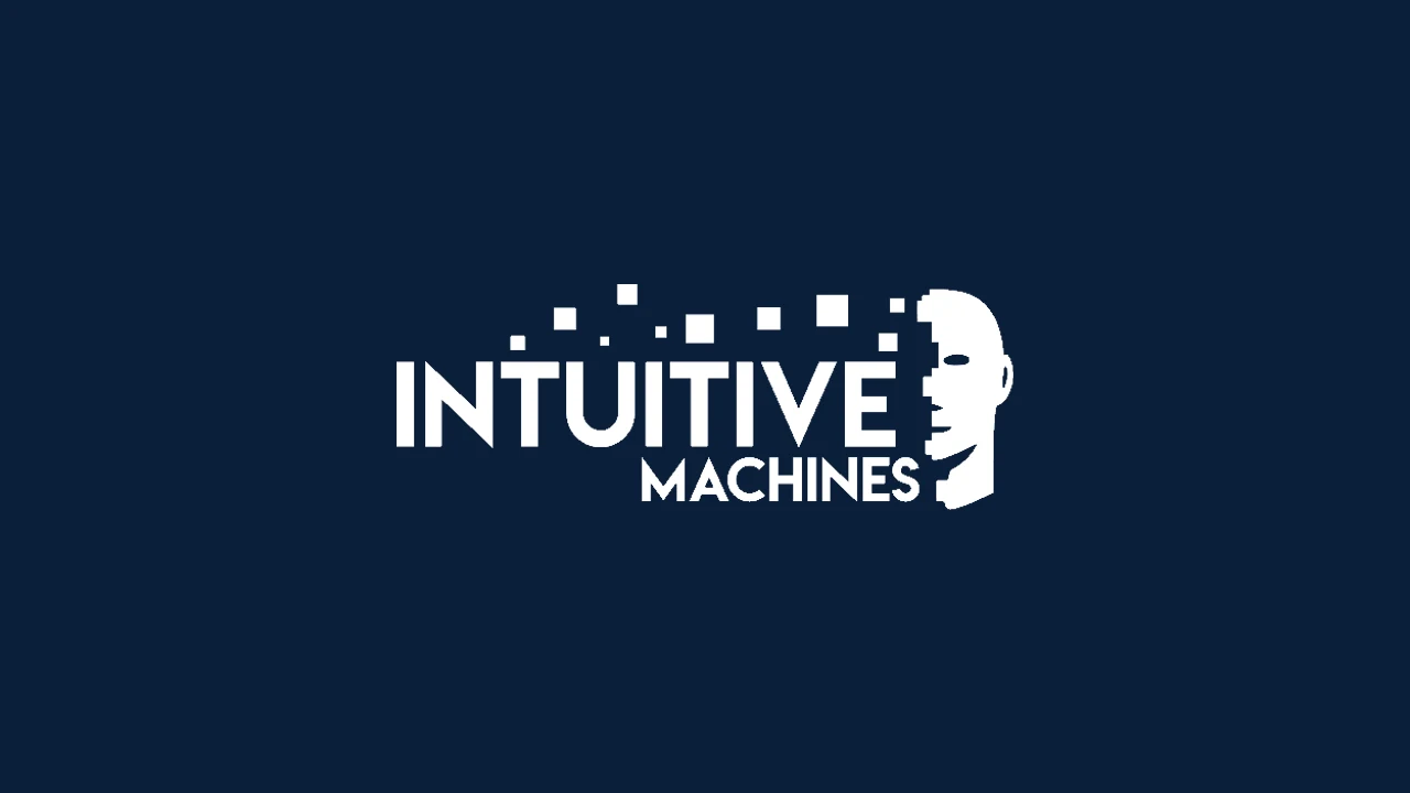 Intuitive Machines campaign with space and science creators