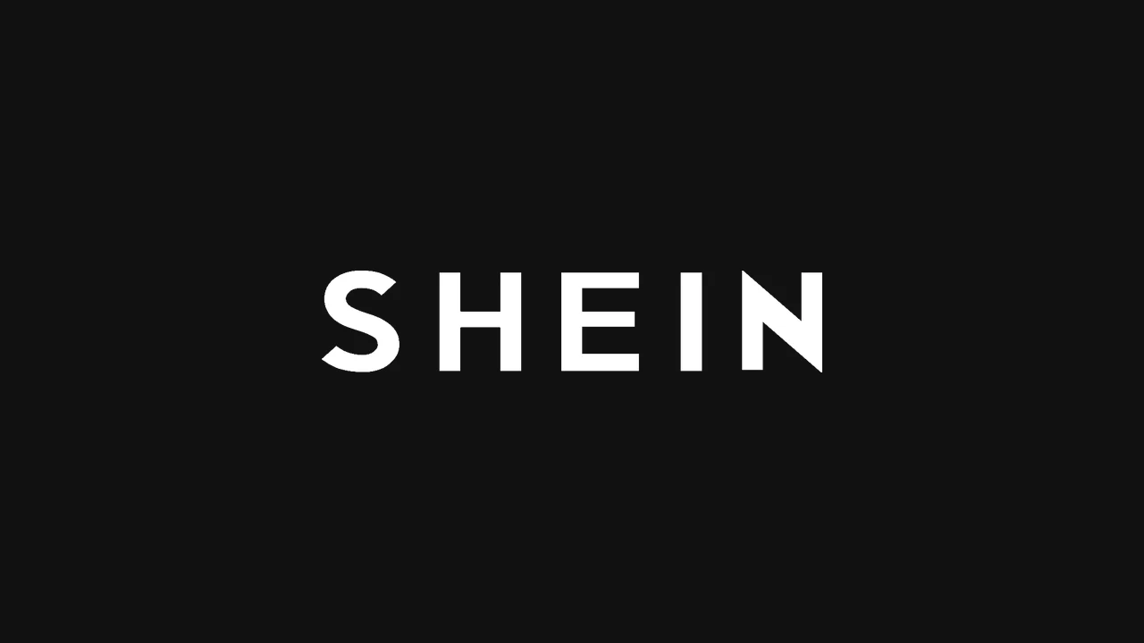 Shein campaign creative