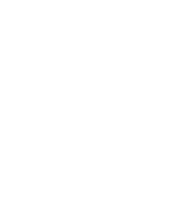 HISTORY Channel