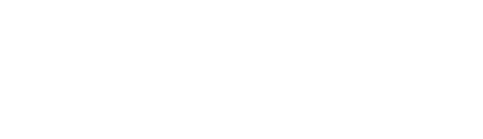 Laifen