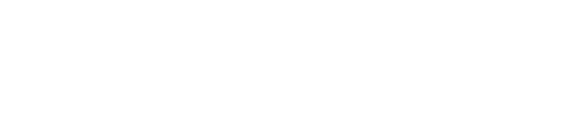 Milk Makeup