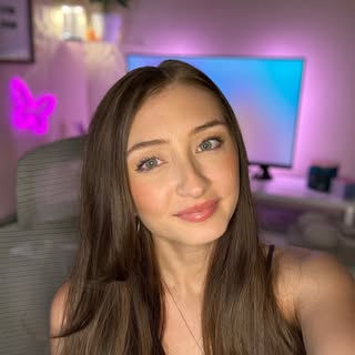 Madison Baxter