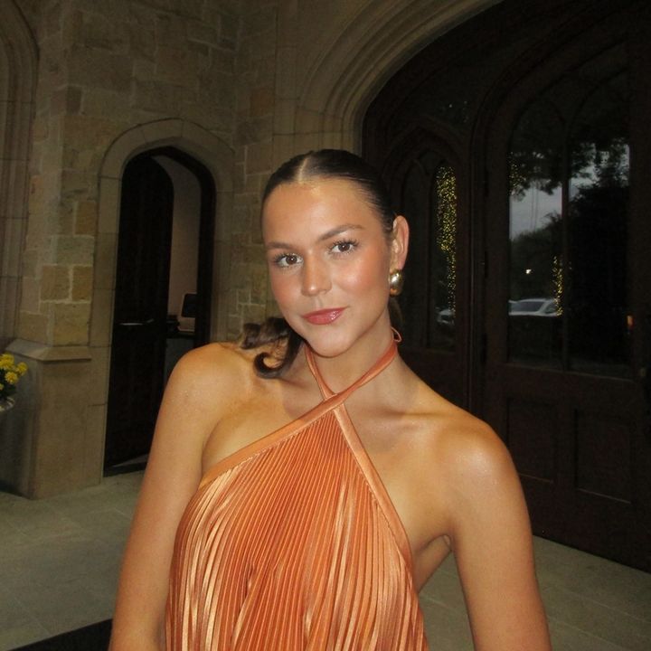 daisyhathaway_
