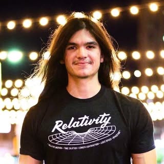 Evan Guerrero