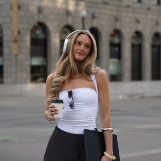 Karlie Place