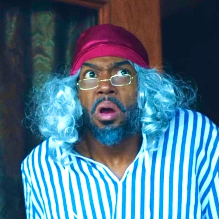 marlonwebb