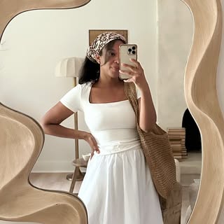 Sonely Mateo