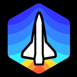 SpaceFlightEveryday