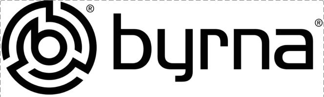 byrna