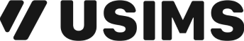 USIMS